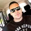 Fredrick Ramirez - @fredrick.ramirez3 - TikTok