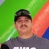 Fredrick Ramirez - @fredrick.ramirez - TikTok
