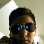 Fredrick Ramirez - @ramirezfredrick - Instagram