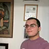 Fredrick Ramirez - @fredward2424 - TikTok
