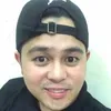 Josh fredrick pogi Ramirez - @joshfredrick107 - TikTok