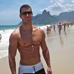 Fred - @fredrickramos1 - Instagram