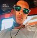 Frederick Ramos - Facebook