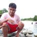 Frederick Ramos - Facebook