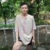 Frederick Ramos - Facebook