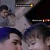 Frederick Ramos - Facebook