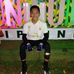 Frederick Ramos - Facebook