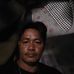 Frederick Ramos - Facebook
