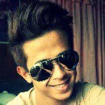 Fredrick de Leon Ramos - @fredrick021 - Instagram