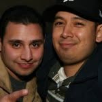 fredrick ramos - @fred__360 - Instagram