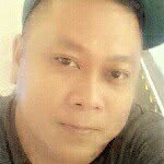 Fredrick Ramos - @annefred817 - Instagram