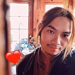 Fredrick Ramos - @_fredrick - Instagram