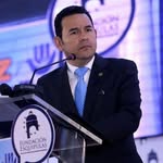 Fredrick Ramos - @fredrickramos852 - Instagram