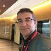 Fredrick Ramos - Facebook