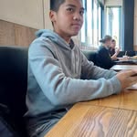 Fredrick Ramos - @gr33nscreen6_ - Instagram