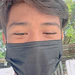 Fredrick Ramos - @cocojambers - Instagram