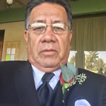 Fredrick Ramos - @fredrick.ramos.9231 - Instagram