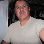 Fredrick Ramos - @fredrick_ramoss - Instagram