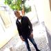 Fredrick Ramos - Facebook