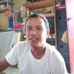 Fredrick Ramos Sr. - @ramossr.fredrick - Instagram