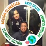 Fredrick Ramos Sr. - @frederickramos5 - Instagram