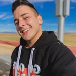 Jeff fred hudson - @jefferry_fredrick_ramos - Instagram
