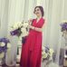 Marina Fredrick Ramos - Facebook