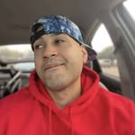 Ramos fredrick - @ramosfredrick33 - Instagram