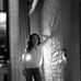 Simone Fredrick Ramos - Facebook