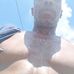 Frederick Lamont Ransom - Facebook