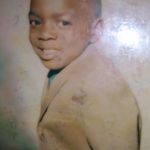 Frederick Ransom - @frederickransom - Instagram