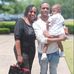 Frederick Ransom - Facebook