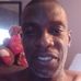 Frederick Ransom - Facebook