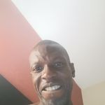 Frederick ransom - @ransomfrederick025 - Instagram