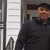 Frederick Ransom - Facebook