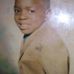 Frederick Ransom - Facebook