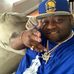Fredrick Ransom - Facebook
