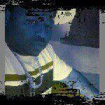Fredrick Ransom - @jumpfreshonum - Instagram