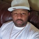 Fredrick Ransom - @stunt_fettiboi - Instagram