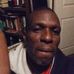 Fredrick Ransom - Facebook