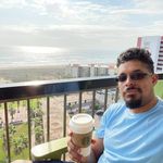 Fredrick Ransom - @hoevito - Instagram