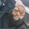 Fredrick Ransom - @fredrickransom6 - TikTok