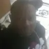 fredrickransom - @fredrickransom - TikTok