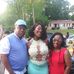 Fredrick Ray - Facebook