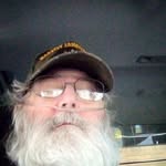 Fredrick Ray - @rayfredrick - Instagram