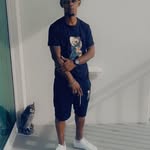 Fredrick ray - @fredrickray38 - Instagram