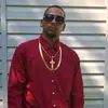 Fredrick Ray - @fredrickray502 - TikTok