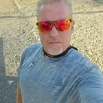 Fredrick Ray - @fredrickray93 - Instagram