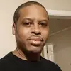fredrickray75 - @fredrickray75 - TikTok