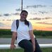 Ray Fredrick - Facebook